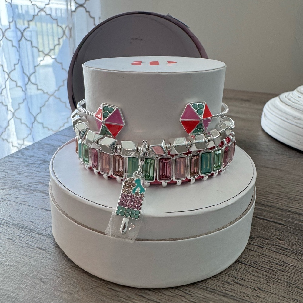 Bomb Party Summer Stacks 2023